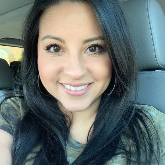 c_marie08